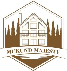 Mukund Groups